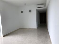 The Line @ Tanjong Rhu (D15), Condominium #411598271